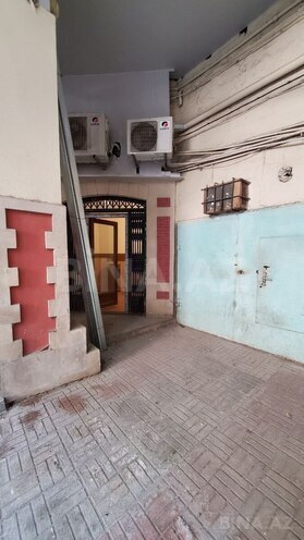 Продаётся  объект 19 м², м. Сахил, photo 1 from 8