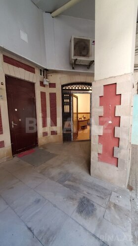 Продаётся  объект 19 м², м. Сахил, photo 3 from 8
