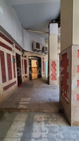 Продаётся  объект 19 м², м. Сахил, photo 4 from 8