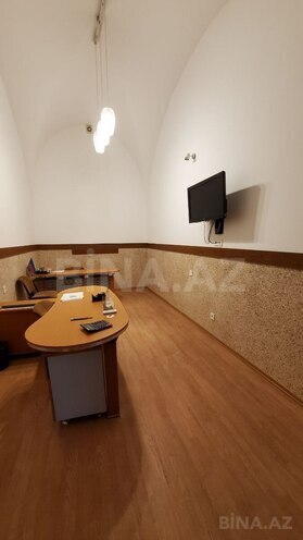 Продаётся  объект 19 м², м. Сахил, photo 5 from 8