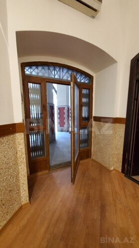 Продаётся  объект 19 м², м. Сахил, photo 6 from 8