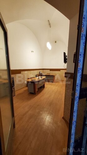 Продаётся  объект 19 м², м. Сахил, photo 7 from 8
