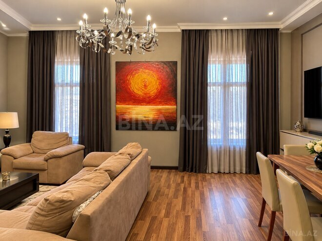 Сдается 4-комн. дом/дача 250 м², пос. Шувеляны, photo 12 from 17