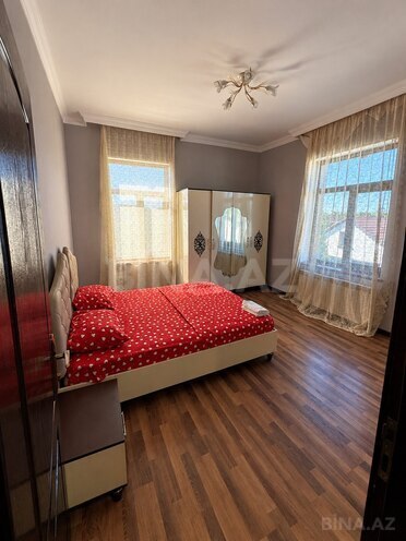 Сдается 4-комн. дом/дача 250 м², пос. Шувеляны, photo 14 from 17