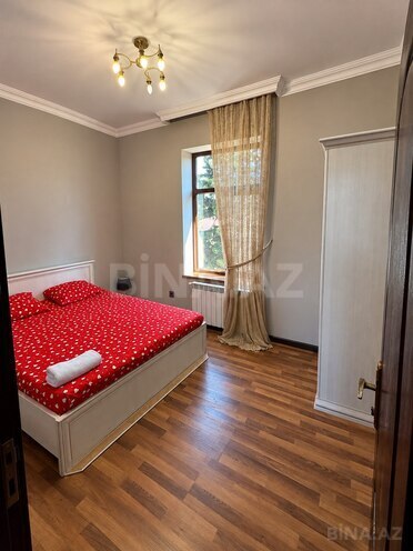 Сдается 4-комн. дом/дача 250 м², пос. Шувеляны, photo 15 from 17