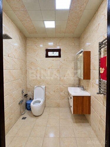 Сдается 4-комн. дом/дача 250 м², пос. Шувеляны, photo 16 from 17