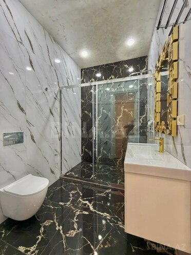 Продаётся 5-комн. дом/дача 280 м², пос. Мардакан, photo 22 from 28