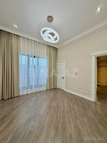 Продаётся 5-комн. дом/дача 280 м², пос. Мардакан, photo 21 from 28