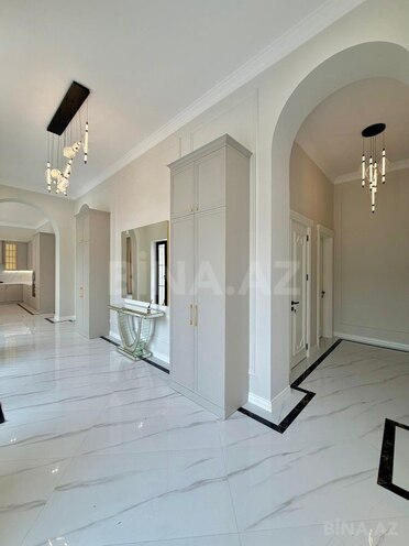 Продаётся 5-комн. дом/дача 280 м², пос. Мардакан, photo 12 from 28