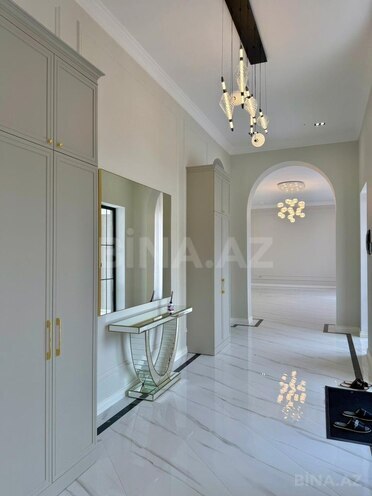 Продаётся 5-комн. дом/дача 280 м², пос. Мардакан, photo 13 from 28