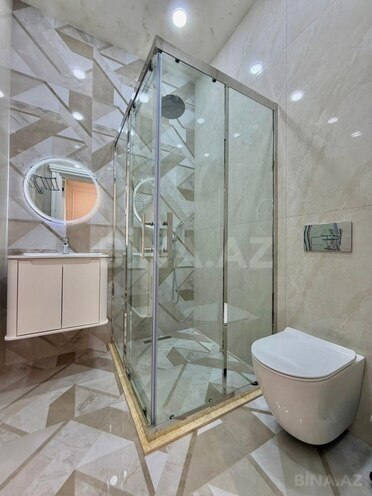 Продаётся 5-комн. дом/дача 280 м², пос. Мардакан, photo 26 from 28