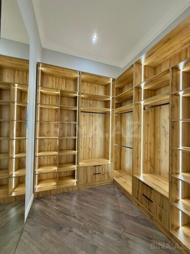 Продаётся 5-комн. дом/дача 280 м², пос. Мардакан, photo 19 from 28