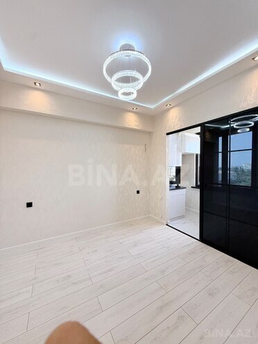 Satılır 2 otaqlı yeni tikili 42 m², photo 6 from 15