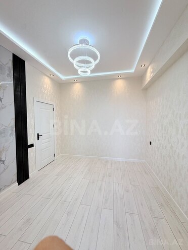 Satılır 2 otaqlı yeni tikili 42 m², photo 9 from 15