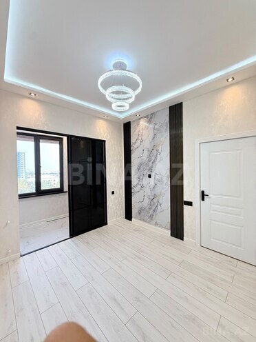 Satılır 2 otaqlı yeni tikili 42 m², photo 4 from 15