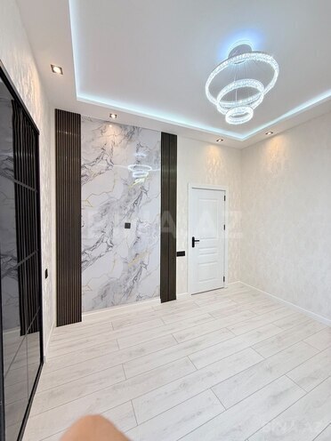 Satılır 2 otaqlı yeni tikili 42 m², photo 8 from 15