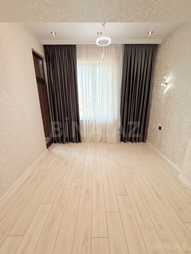 Satılır 2 otaqlı yeni tikili 42 m², photo 10 from 15