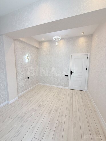 Satılır 2 otaqlı yeni tikili 42 m², photo 11 from 15