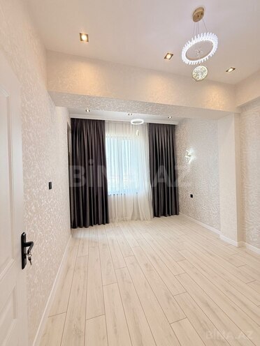 Satılır 2 otaqlı yeni tikili 42 m², photo 5 from 15