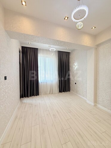 Satılır 2 otaqlı yeni tikili 42 m², photo 3 from 15