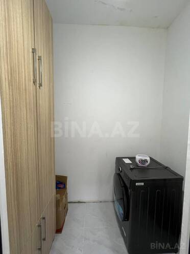 Satılır 3 otaqlı yeni tikili 82 m², Masazır q., photo 15 from 16