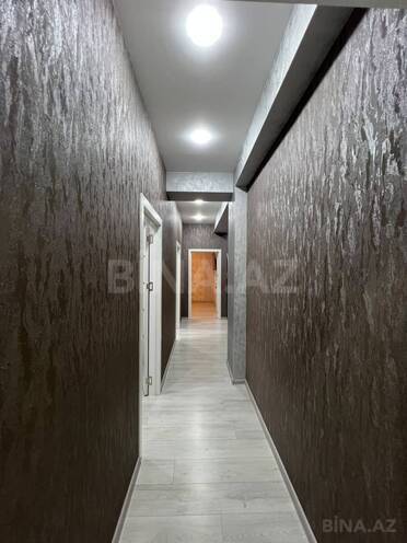 Satılır 3 otaqlı yeni tikili 82 m², Masazır q., photo 10 from 16