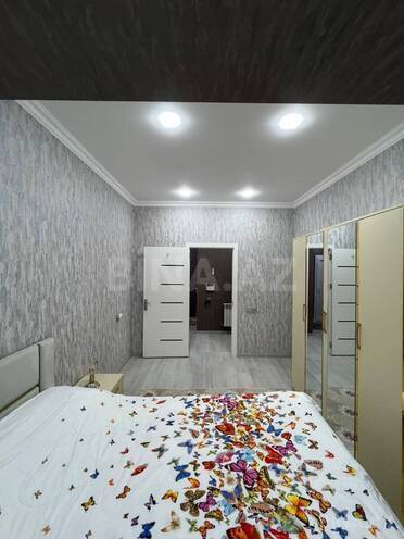 Satılır 3 otaqlı yeni tikili 82 m², Masazır q., photo 12 from 16