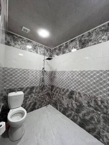 Satılır 3 otaqlı yeni tikili 82 m², Masazır q., photo 14 from 16