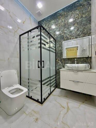 Продается 4-комн. дом/дача 180 м², пос. Шувеляны, photo 12 from 15