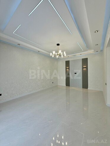 Продается 4-комн. дом/дача 180 м², пос. Шувеляны, photo 8 from 15