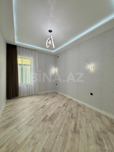 Продается 4-комн. дом/дача 180 м², пос. Шувеляны, photo 14 from 15