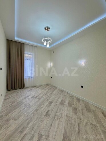 Продается 4-комн. дом/дача 180 м², пос. Шувеляны, photo 11 from 15
