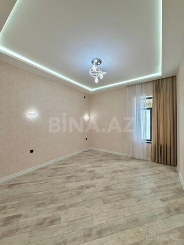 Продается 4-комн. дом/дача 180 м², пос. Шувеляны, photo 13 from 15