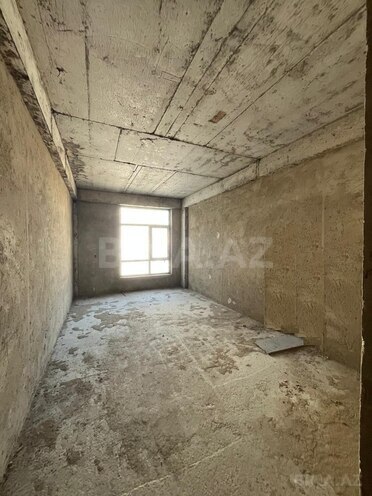 Продаётся 1-комн. новостройка 54 м², м. 28 мая, photo 5 from 6