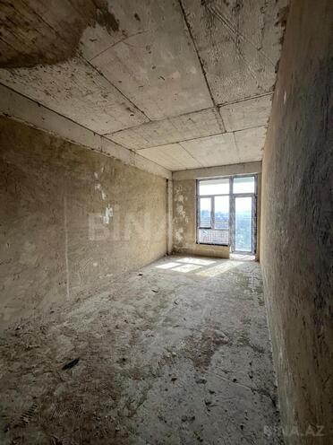 Продаётся 1-комн. новостройка 54 м², м. 28 мая, photo 4 from 6