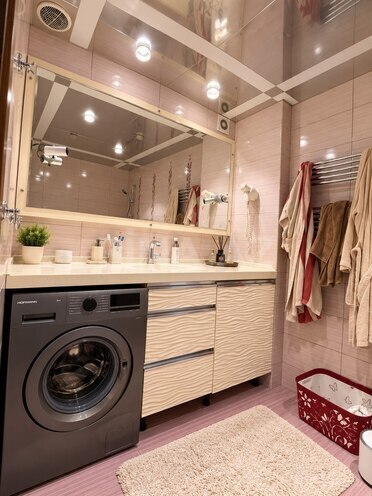 Satılır 3 otaqlı yeni tikili 120 m², İçəri Şəhər m., photo 15 from 22