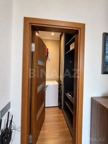 Satılır 3 otaqlı yeni tikili 120 m², İçəri Şəhər m., photo 18 from 22