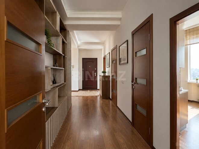 Satılır 3 otaqlı yeni tikili 120 m², İçəri Şəhər m., photo 5 from 22