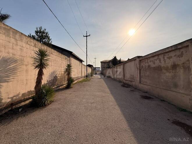 Продаётся  участок 4 сот, пос. Мардакан, photo 6 from 8