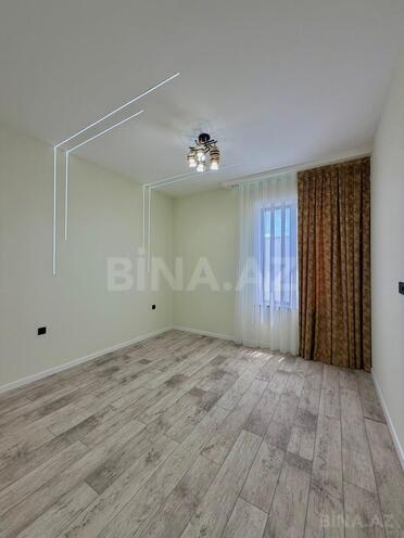 Satılır 4 otaqlı həyət evi/bağ evi 160 m², Şüvəlan q., photo 12 from 17