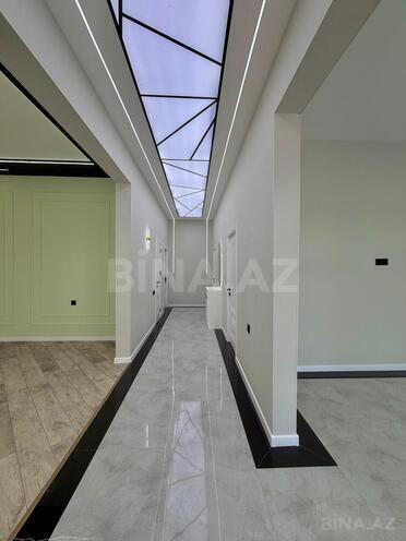 Satılır 4 otaqlı həyət evi/bağ evi 160 m², Şüvəlan q., photo 9 from 17