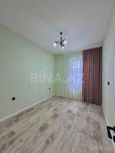 Satılır 4 otaqlı həyət evi/bağ evi 160 m², Şüvəlan q., photo 14 from 17