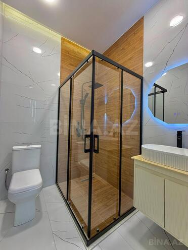 Satılır 4 otaqlı həyət evi/bağ evi 160 m², Şüvəlan q., photo 15 from 17