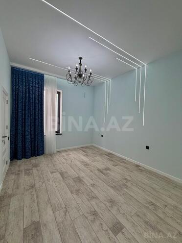 Satılır 4 otaqlı həyət evi/bağ evi 160 m², Şüvəlan q., photo 16 from 17