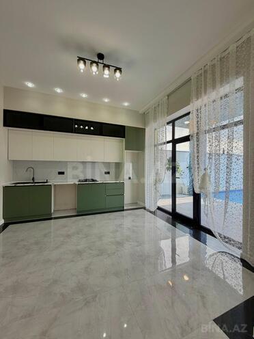 Satılır 4 otaqlı həyət evi/bağ evi 160 m², Şüvəlan q., photo 11 from 17