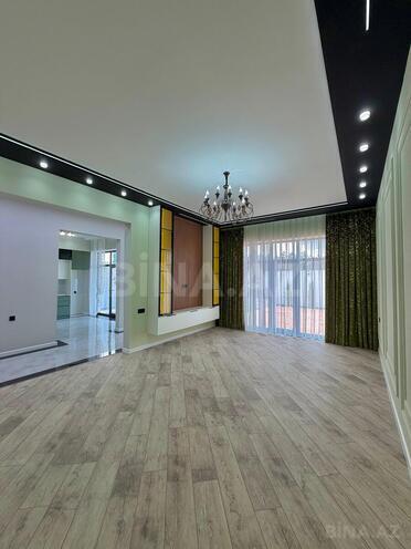 Satılır 4 otaqlı həyət evi/bağ evi 160 m², Şüvəlan q., photo 10 from 17