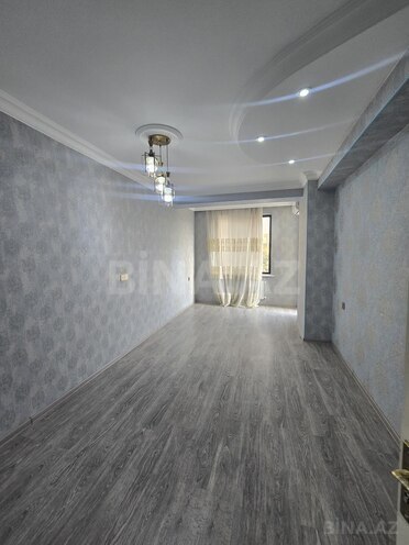 Satılır 2 otaqlı yeni tikili 84 m², Əhmədli m., photo 9 from 15