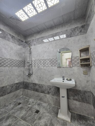 Satılır 2 otaqlı yeni tikili 84 m², Əhmədli m., photo 12 from 15