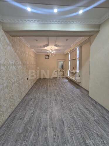 Satılır 2 otaqlı yeni tikili 84 m², Əhmədli m., photo 5 from 15