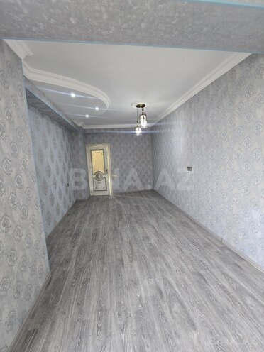 Satılır 2 otaqlı yeni tikili 84 m², Əhmədli m., photo 11 from 15